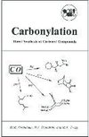 Carbonylation