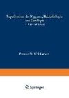 Repetitorium der Hygiene, Bakteriologie und Serologie in Frage und Antwort