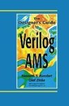 The Designer's Guide to Verilog-AMS