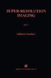 Super-Resolution Imaging