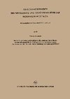 Der Kraft - und Arbeitsaufwand sowie die Leistungen beim Biegen von Bewehrungsstählen in Abh#x00E4;ngigkeit von den Abmessungen, den Formen und der G#x00FC;te der St#x00E4;hle (Ermittlung von Leistungsrichtlinien)