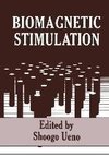 Biomagnetic Stimulation