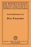 Die Enzyme