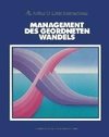 Management des geordneten Wandels