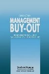 Management Buy-out