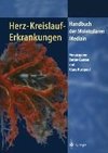 Herz-Kreislauf-Erkrankungen