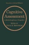 Cognitive Assessment