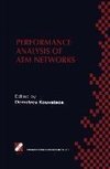 Performance Analysis of ATM Networks