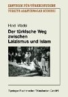 Der türkische Weg zwischen Laizismus und Islam