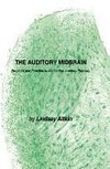 The Auditory Midbrain