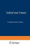 Schlaf und Traum