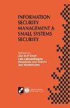 Information Security Management & Small Systems Security