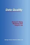 Data Quality