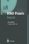 HNO Praxis heute