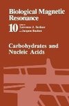 Carbohydrates and Nucleic Acids