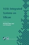 VLSI: Integrated Systems on Silicon