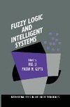 Fuzzy Logic and Intelligent Systems