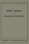 Josef Skoda