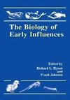 The Biology of Early Influences