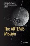 The ARTEMIS Mission