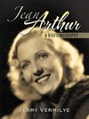 Jean Arthur