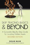 Skip Tracing Basics and Beyond