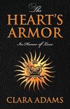 The Heart's Armor