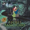 In Search of the SECRET SANCTUARY