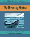 The Oceans of Florida