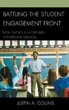 Battling the Student Engagement Front