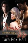 Promise Me Anthology #1