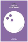 Ingle, Z: Fan Phenomena: The Big Lebowski