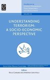 Understanding Terrorism