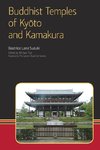 Buddhist Temples of Kyoto and Kamakura