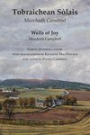 Wells of Joy - Tobraichean Solais - Gaelic Religious Poems