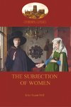 The Subjection of Women