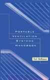 Portable Ventilation Systems Handbook