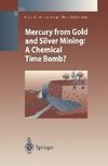 Mercury from Gold and Silver Mining