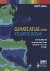 Climate Atlas of the Atlantic Ocean