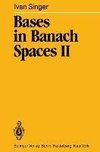 Bases in Banach Spaces II