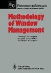 Methodology of Window Management