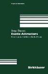 Exotic Attractors