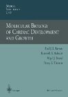 Molecular Biology of Cardiac Development and Growth