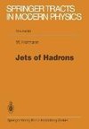 Jets of Hadrons