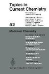 Medicinal Chemistry