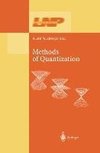 Methods of Quantization