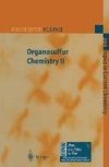 Organosulfur Chemistry II