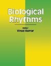 Biological Rhythms