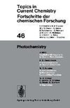 Photochemistry