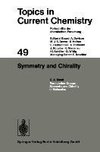 Symmetry and Chirality